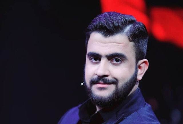 اختلاسگر دهه هشتادی مجری تلویزیون شد / مهرشاد سهیلی، مجری جنجالی صدا‌و‌سیما کیست؟ + عکس