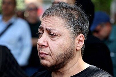 شغل جدید مازیار لرستانی چیست؟+ فیلم