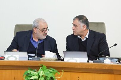 افزایش قیمت بنزین منتظر نظر گروه کارشناسی وزارت نفت!