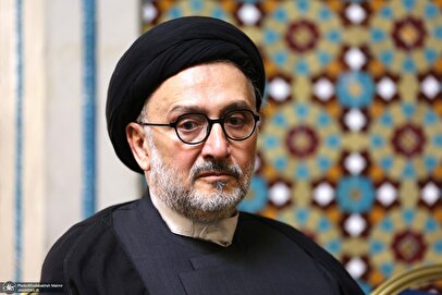واکنش ابطحی به لایحه فضای مجازی: چی فکر می‌کردیم، چی شد!