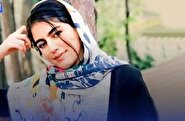 اعترافات شوکه‌کننده شب قتل الهه حسین‌نژاد/ فیلم دادگاه منتشر شد