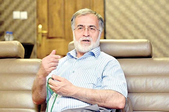 عطریانفر: لایحه مقابله با نشر محتوای خلاف واقع،  همسو با طرح صیانت است/ مردم را نباید به چشم متهم نگریست