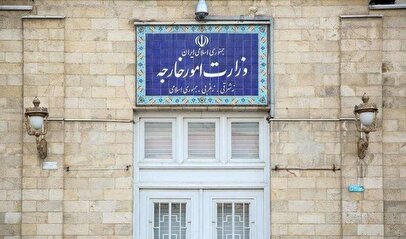 روزنامه جمهوری اسلامی: فعالیت دولت سایه در پشت پرده تصمیمات وزارت خارجه