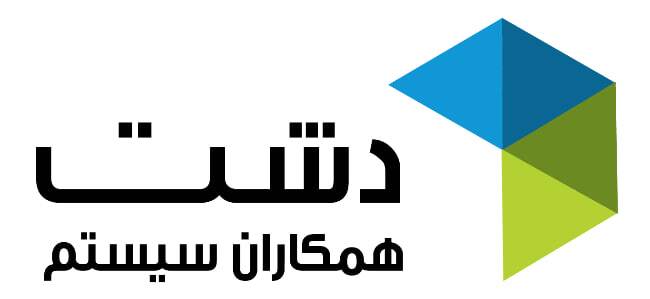 بهترین نرم افزار حسابداری در بحران و شرایط سخت کدام است؟