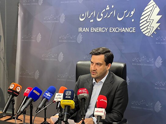 بورس انرژی، تنها راهکار برون‌رفت از ناترازی‌ها