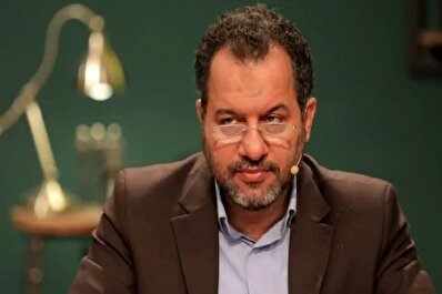 نماینده مجلس: در جنگ ۱۲ روزه به‌ازای هر ۱۰۰۰ شهید، ۳۰ هزار نوزاد به دنیا آمد! + فیلم