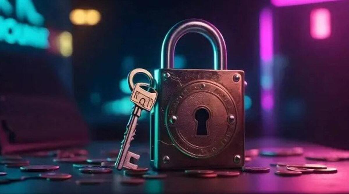 رویدادهای مهم آزادسازی توکن در هفته پیش رو رویدادهای مهم آزادسازی توکن در هفته پیش رو