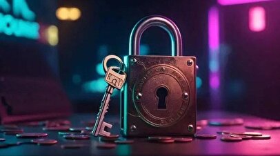 رویدادهای مهم آزادسازی توکن در هفته پیش رو