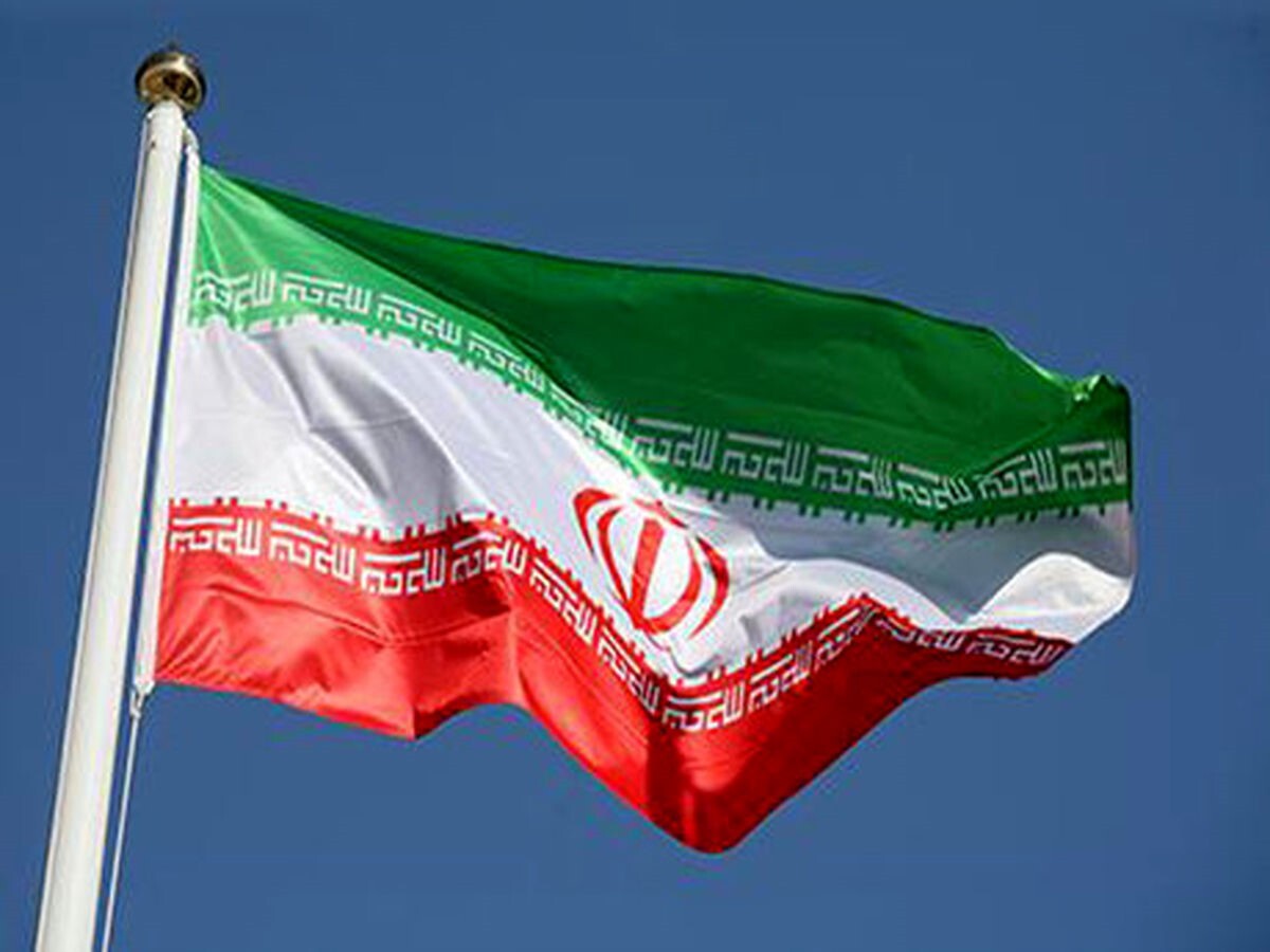 2 تا از بهترین مراکز چاپ پرچم در ایران که باید بشناسید!