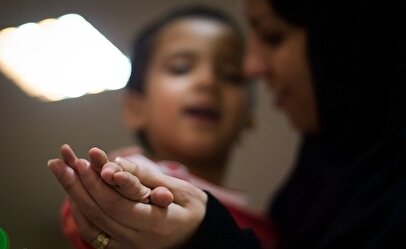 شرط فرزندپذیری بانوان مجرد اعلام شد!