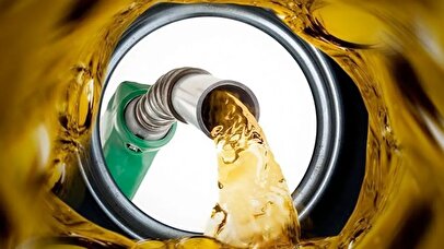 بررسی ويژگی های بنزین مرغوب و باکیفیت