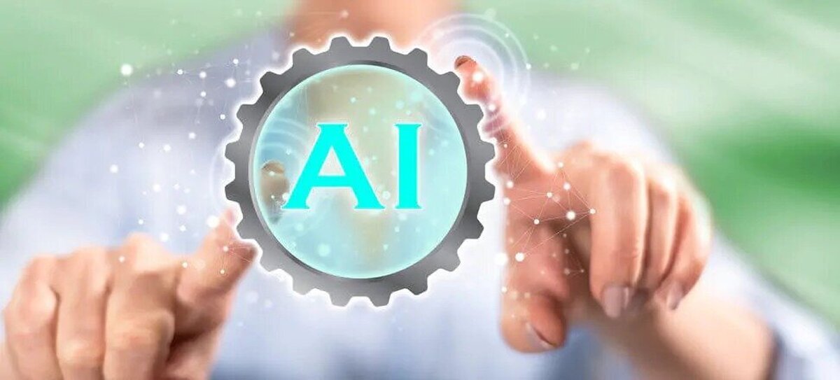 چگونه هوش مصنوعی به کم آبی دامن میزند؟ چگونه هوش مصنوعی به کم آبی دامن میزند؟