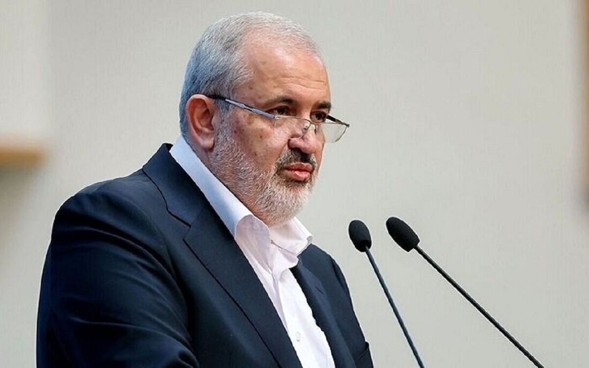 برنامه جدید قطعی سراسری برق اعلام شد برنامه جدید قطعی سراسری برق اعلام شد