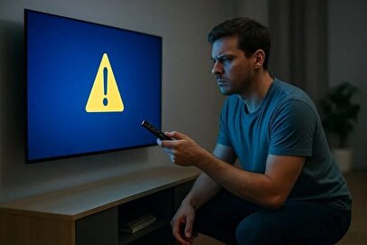 با این چند روش مشکل تلویزیون‌های اسنوا و هک تلویزیون دوو را حل کنیم