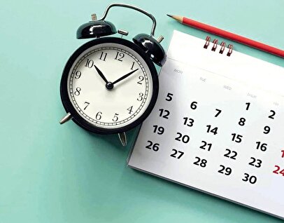 تعیین تکلیف تعطیلات آخر هفته دو روزه/ تعطیلی یک روزه مداوم بهتر است یا تعطیلی یک هفته‌ای؟