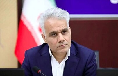 مهلت بسته حمایتی دولت از صنایع رو به پایان است