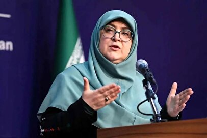 بررسی پیشنهاد تعطیلات تابستانی در جلسه هیأت دولت