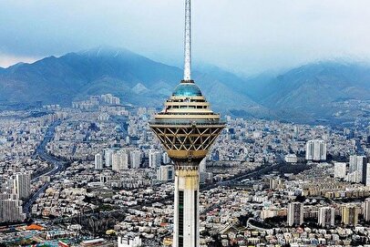 فوری / تصمیم نهایی دولت درباره تعطیلی یک هفته‌ای تهران اعلام شد