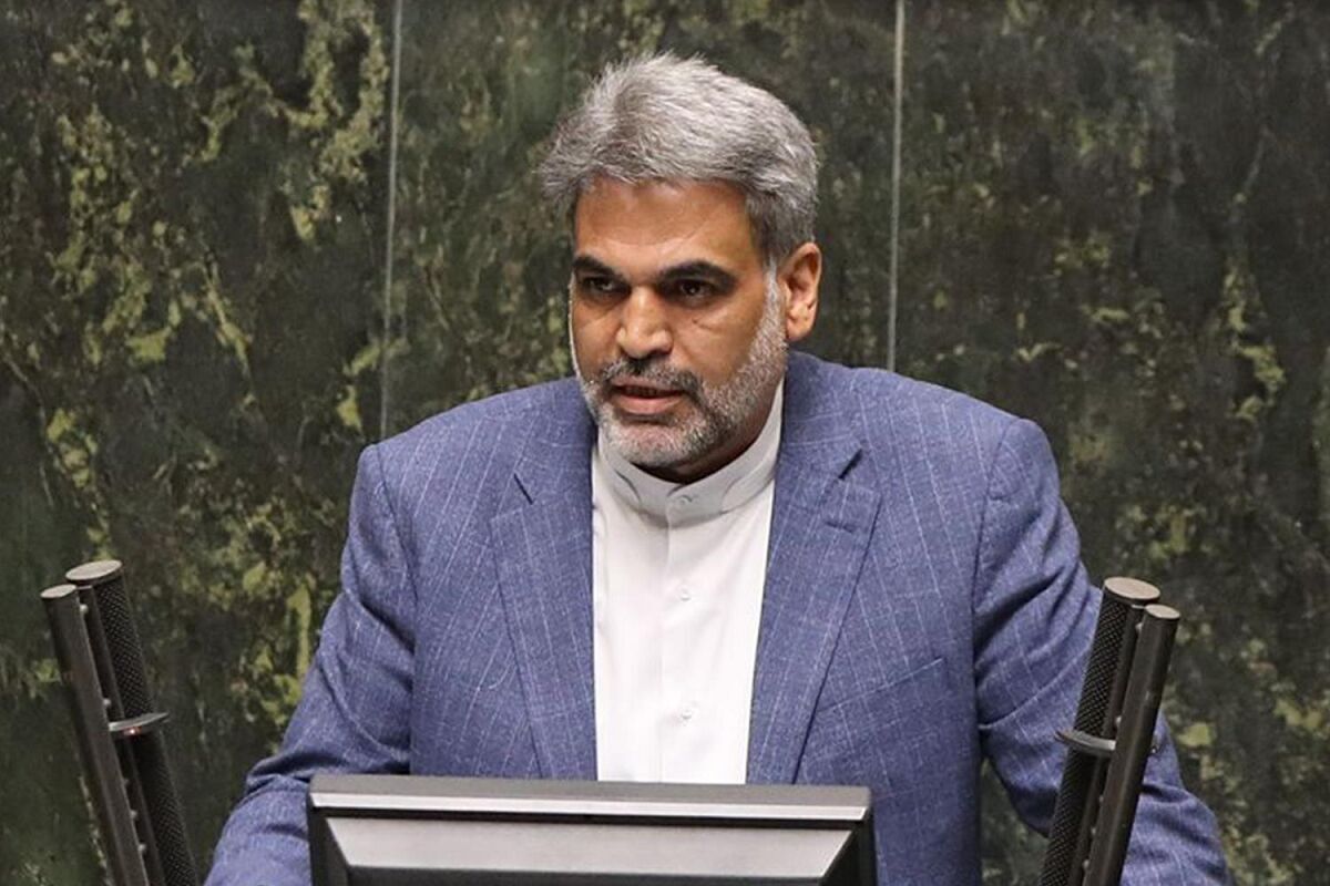 حذف ۴ صفر از پول ملی تصویب شد/ حذف صفر تاثیری در کنترل تورم ندارد حذف ۴ صفر از پول ملی تصویب شد/ حذف صفر تاثیری در کنترل تورم ندارد