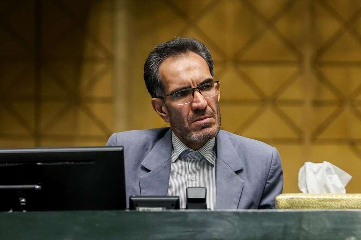 تحقق عدالت در دسترسی به زیرساختها با تعیین محل مصرف مالیات توسط مردم تحقق عدالت در دسترسی به زیرساختها با تعیین محل مصرف مالیات توسط مردم