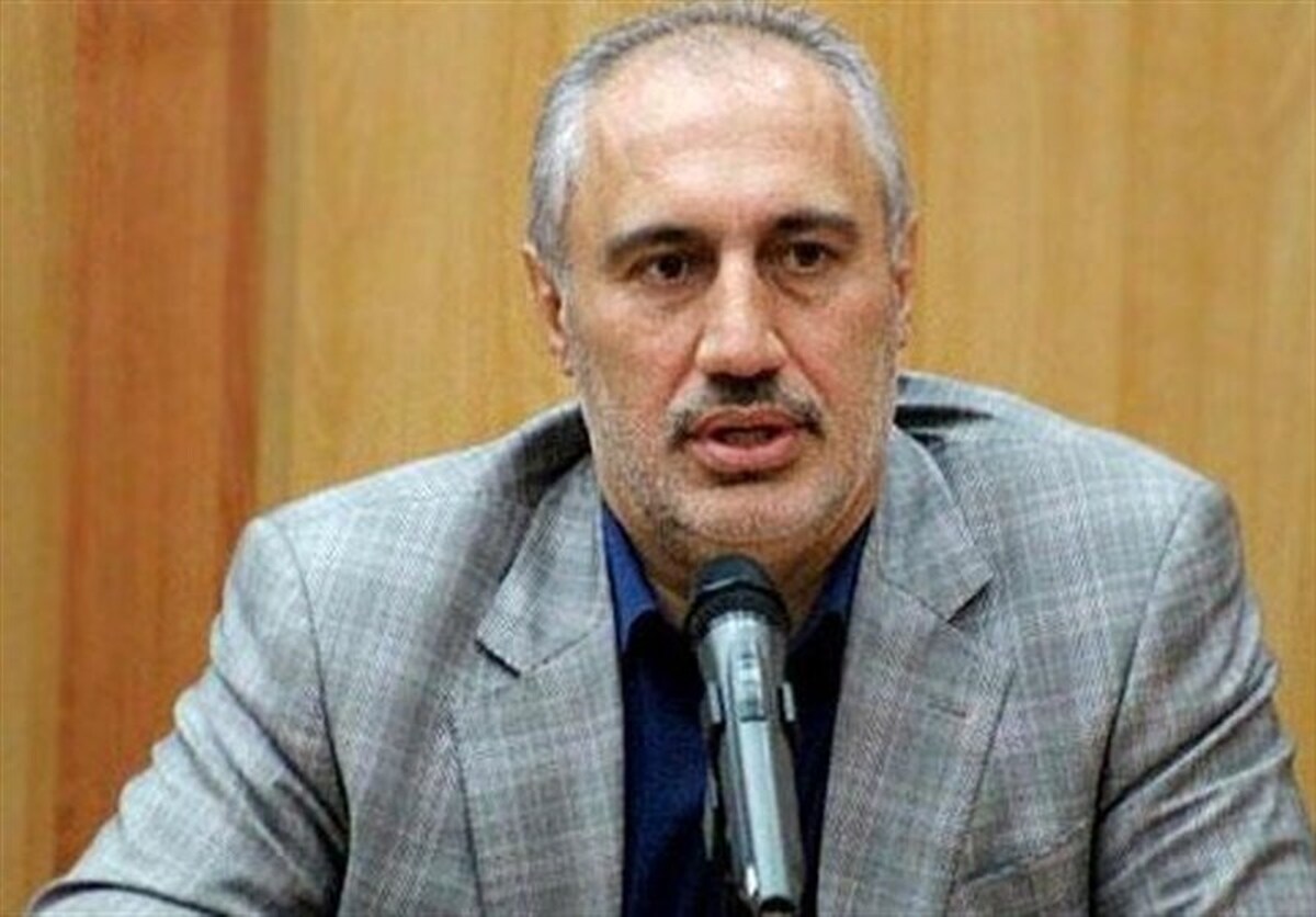 تدوین لایحه بودجه ۱۴۰۵ کلید خورد تدوین لایحه بودجه ۱۴۰۵ کلید خورد