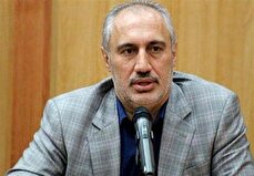 تدوین لایحه بودجه ۱۴۰۵ کلید خورد