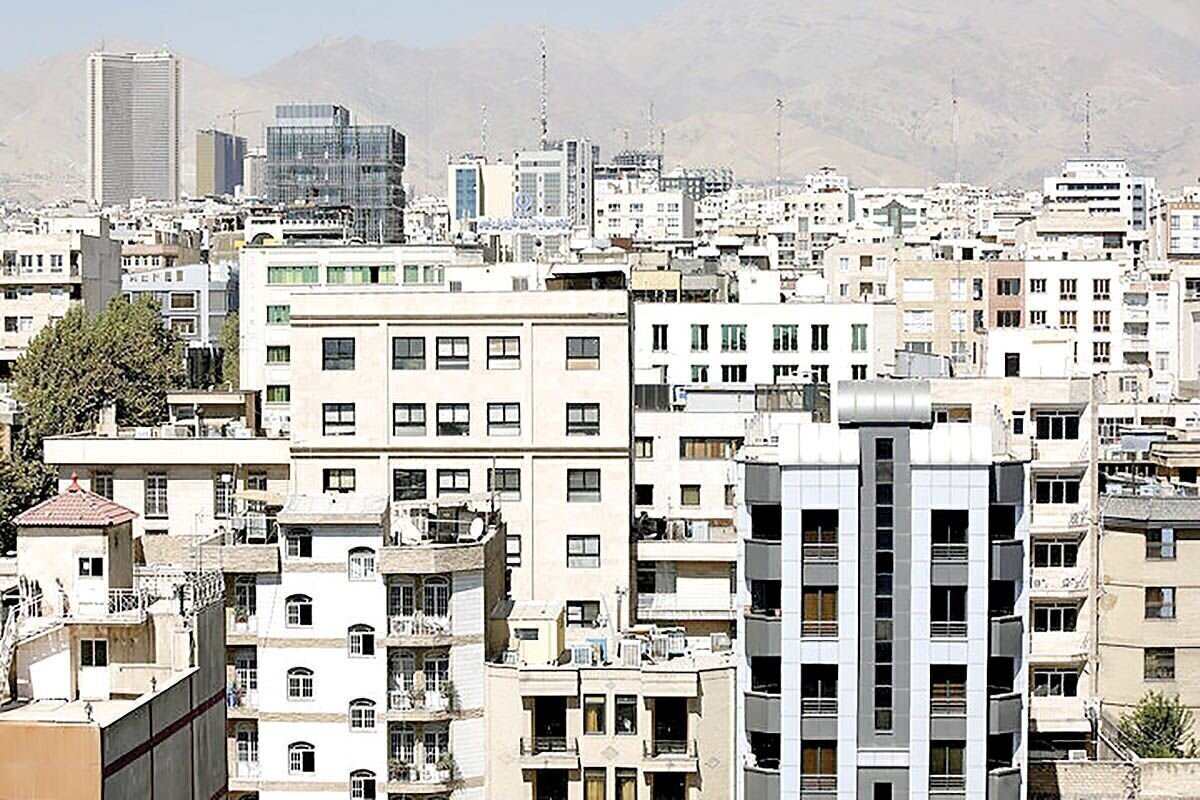 فراخوان شرکتها برای ارائه خدمت ارزشگذاری املاک و مستغلات فراخوان شرکتها برای ارائه خدمت ارزشگذاری املاک و مستغلات
