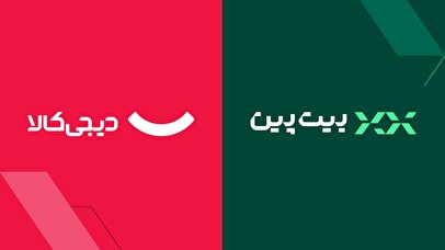 همکاری غولهای دیجیتال ایران برای ورود امنتر به دنیای رمزارز