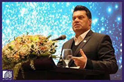 کم آبی مافیای پمپ آب را از دوبی فعال کرد!