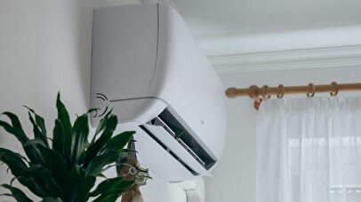 دارندگان کولر‌های گازی بخوانند / راهکار ساده برای کاهش شدید مصرف برق در کولرهای گازی