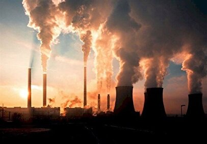 افشاگری نماینده مجلس از مازوت‌سوزی و افزایش ریزگردها