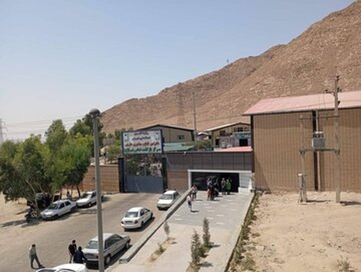 پروژه بزرگ جمعیتی خاورمیانه / بلیت یکطرفه به افغانستان چند؟ پروژه بزرگ جمعیتی خاورمیانه / بلیت یکطرفه به افغانستان چند؟