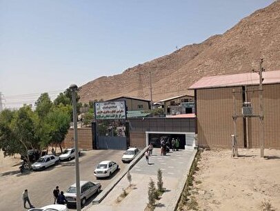 پروژه بزرگ جمعیتی خاورمیانه / بلیت یکطرفه به افغانستان چند؟