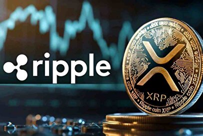 آیا با این اقدام آمریکا ریپل از دور خارج می‌شود؟