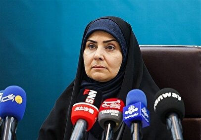 خبر خوش وزیر راه درباره واگذاری زمین به متقاضیان