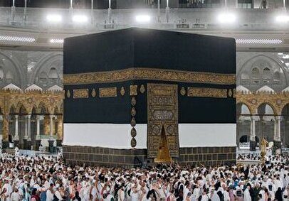 جزئیات و هزینه ثبتنام حج عمره / سازمان حج و زیارت بیانیه داد