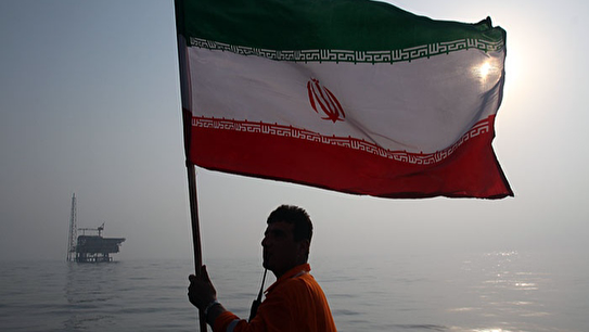 تقلای ترامپ برای صفر کردن فروش نفت ایران!