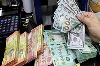 قیمت دلار، طلا و سکه امروز پنجشنبه ۹ مرداد ۱۴۰۴ / طلای ۱۸ عیار امروز چند؟ + جدول