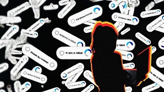 محدودیت گوگل برای کاربران زیر ۱۸ سال / حساب کاربری این افراد قفل می شود!