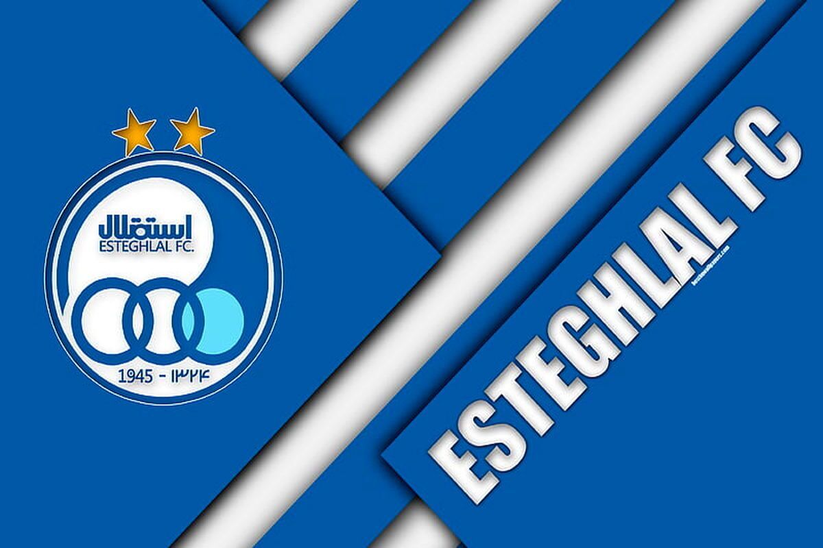 بمب نقل و انتقالات استقلال/ الماس سیاه استقلالی شد بمب نقل و انتقالات استقلال/ الماس سیاه استقلالی شد