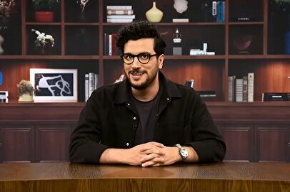 مجری مشهور کارواش زد