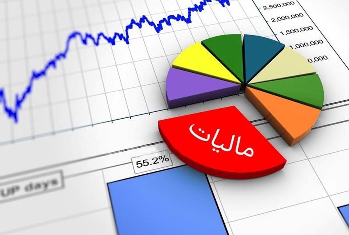 چقدر از مالیاتها با نظر مردم صرف میشود؟ چقدر از مالیاتها با نظر مردم صرف میشود؟