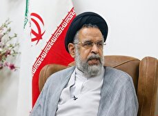 سمت جدید محمود علوی در دولت پزشکیان مشخص شد