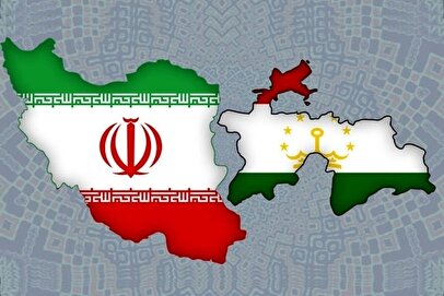 توافق بزرگ ایران و کشور همسایه/ آماده اتفاق جدید باشید