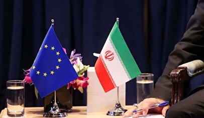 اولین خبر از نتیجه نشست ایران و آژانس اتمی