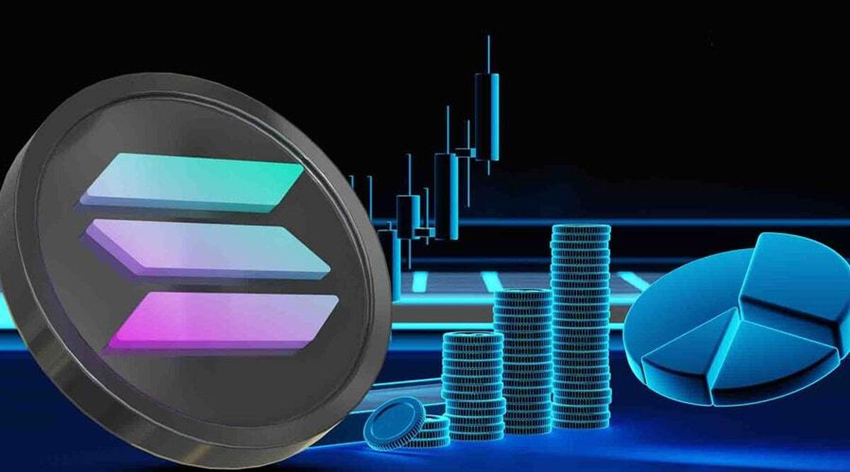 پیش‌بینی قیمت سولانا تا سه‌ماهه سوم ۲۰۲۵!