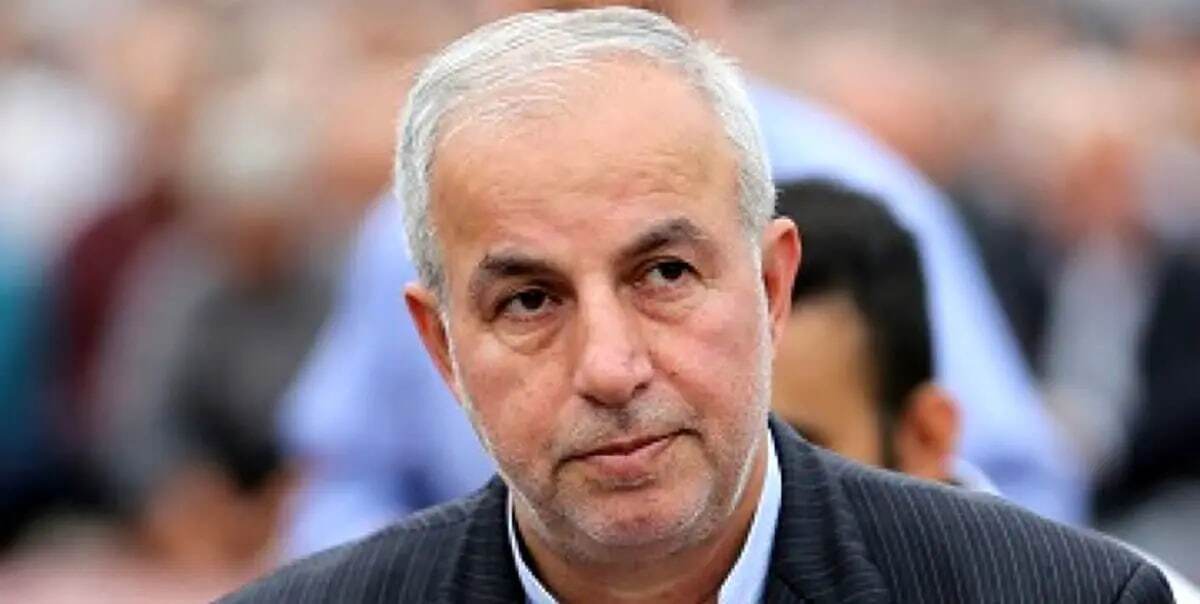 نگرانی نماینده مجلس از ارزان شدن برنج ایرانی / قیمت برنج نباید کمتر از ۱۸۰ هزار تومان شود!