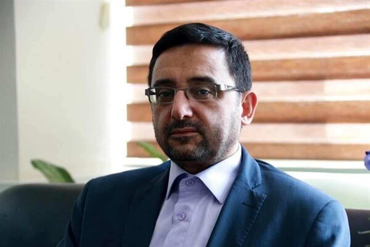 واکسن رایگان آنفلوانزا برای این دسته از افراد واکسن رایگان آنفلوانزا برای این دسته از افراد