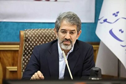 اجرای آزمایشی طرح HOV در تهران