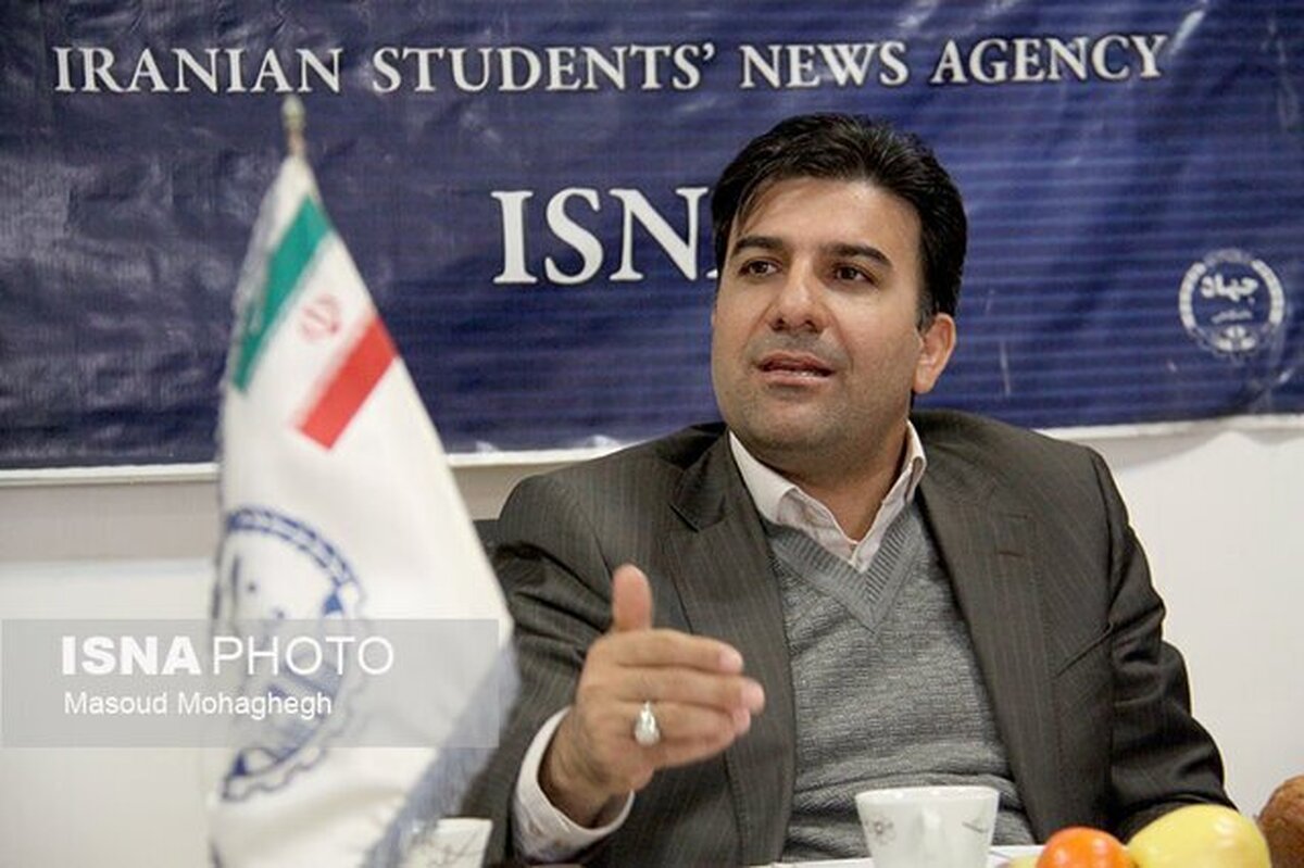 مشکل برق تهران چهزمانی حل میشود؟ مشکل برق تهران چهزمانی حل میشود؟